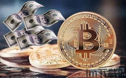 比特币km币,数字货币的崛起与未来展望(图4) 比特币km币,数字货币的崛起与未来展望(图4)