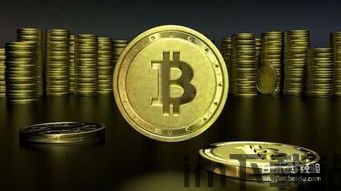 比特币登陆网站是什么,探索数字货币交易的门户(图10)