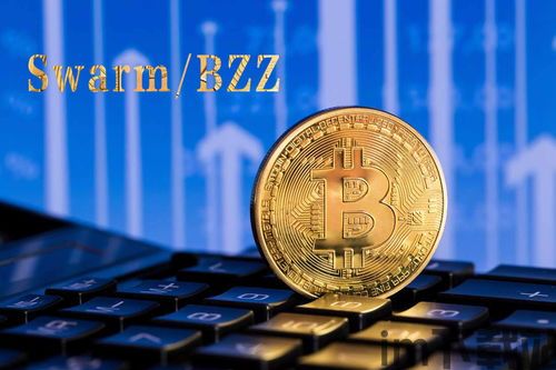 比特币涉及计算机知识嘛,揭秘其背后的计算机知识(图5) 比特币涉及计算机知识嘛,揭秘其背后的计算机知识(图5)