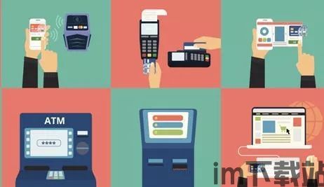 usdt付矿工费的钱包,钱包选择与使用指南(图5) usdt付矿工费的钱包,钱包选择与使用指南(图5)