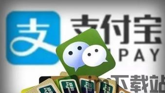 usdt付矿工费的钱包,钱包选择与使用指南(图11) usdt付矿工费的钱包,钱包选择与使用指南(图11)