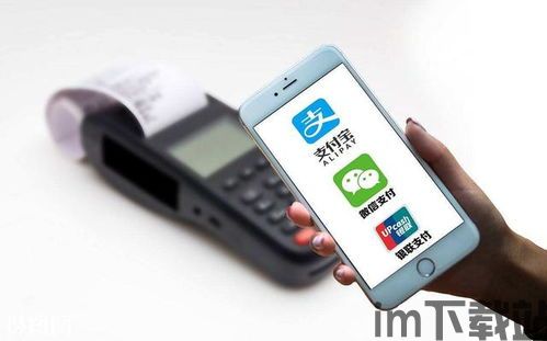 usdt付矿工费的钱包,钱包选择与使用指南(图12) usdt付矿工费的钱包,钱包选择与使用指南(图12)