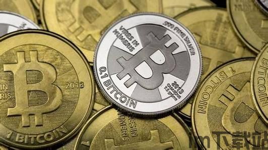 比特币在美国合法吗现在,比特币在美国的合法性现状(图2) 比特币在美国合法吗现在,比特币在美国的合法性现状(图2)