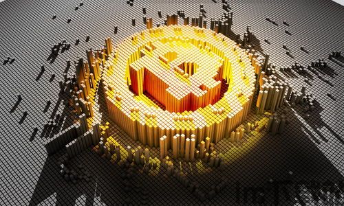 我的世界怎么做比特币,如何获取和利用(图4)
