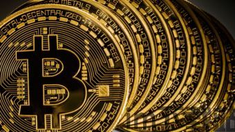 我的世界怎么做比特币,如何获取和利用(图5)
