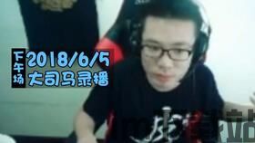 底特律变人关闭游戏就需要从头来,底特律变人关闭游戏后需从头再来的原因解析(图4)