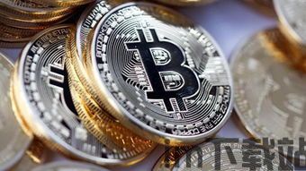 比特币多少人有比特币,全球比特币持有者数量分析(图2)