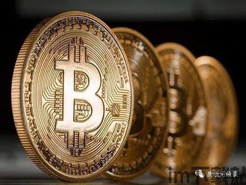 比特币多少人有比特币,全球比特币持有者数量分析(图4)