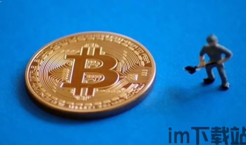 比特派买比特币,安全便捷的比特币购买平台(图8) 比特派买比特币,安全便捷的比特币购买平台(图8)