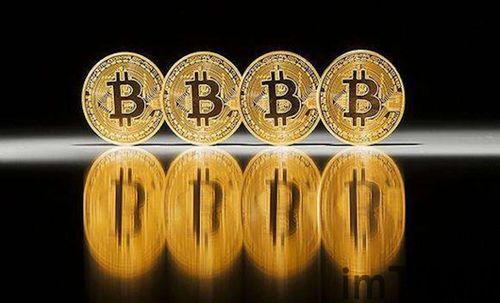 比特币_,数字货币的未来还是泡沫的幻影?(图5) 比特币_,数字货币的未来还是泡沫的幻影?(图5)