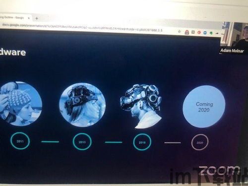 科技在游戏发展中的应用,创新驱动,体验升级(图5) 科技在游戏发展中的应用,创新驱动,体验升级(图5)