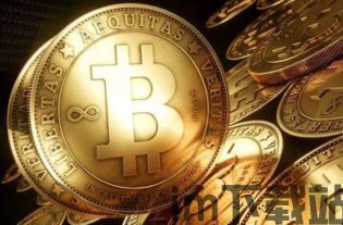 比特币 凉山,数字货币的绿色未来(图1) 比特币 凉山,数字货币的绿色未来(图1)
