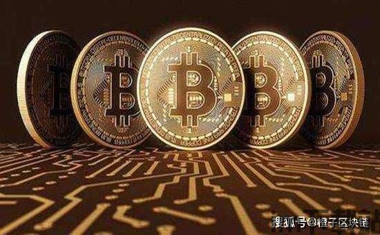 比特币 rrt币,加密货币的崛起与未来展望(图1)
