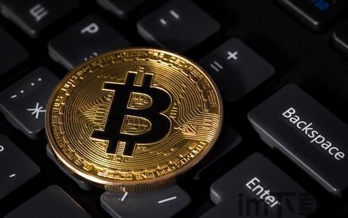 比特币为什么叫比特币,比特币的命名由来(图2) 比特币为什么叫比特币,比特币的命名由来(图2)