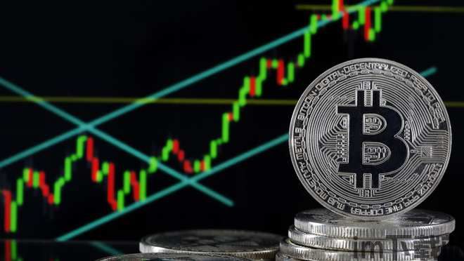 比特币为什么叫比特币,比特币的命名由来(图5) 比特币为什么叫比特币,比特币的命名由来(图5)