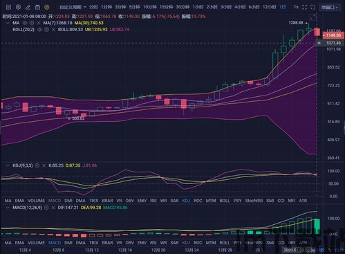 比特币经典洗盘视频教程,揭秘市场波动背后的策略(图5) 比特币经典洗盘视频教程,揭秘市场波动背后的策略(图5)