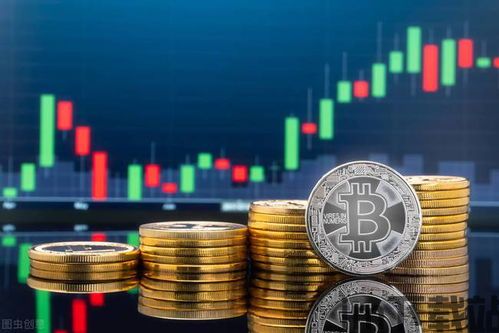 房价比特币,两种投资选择的对比分析(图2) 房价比特币,两种投资选择的对比分析(图2)