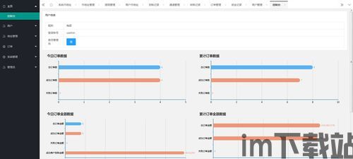 erc20的usdt钱包地址,什么是ERC20 USDT钱包地址？(图4)