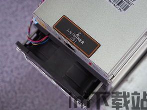 antbox比特币,引领数字货币交易新潮流(图4) antbox比特币,引领数字货币交易新潮流(图4)