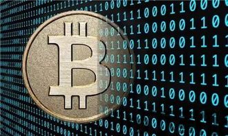 拥有比特币截图怎么做,如何制作自己的比特币截图(图10) 拥有比特币截图怎么做,如何制作自己的比特币截图(图10)