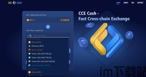 sol钱包怎么兑换usdt,如何使用Solana（Sol）钱包兑换USDT？(图11)