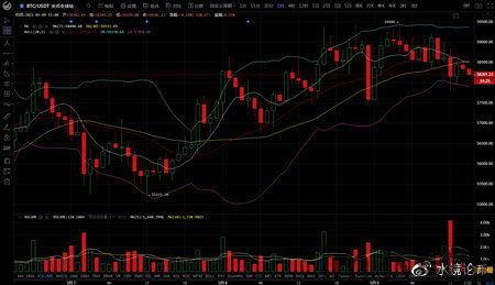 usdt以太坊钱包分析,USDT以太坊钱包概述(图3)