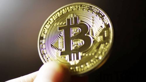 比特币欧易平台怎么样,比特币欧易平台——全面解析数字货币交易的新选择(图5) 比特币欧易平台怎么样,比特币欧易平台——全面解析数字货币交易的新选择(图5)