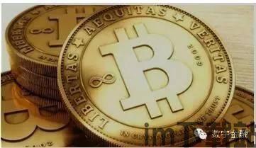 satoshi 比特币,什么是Satoshi?(图6) satoshi 比特币,什么是Satoshi?(图6)