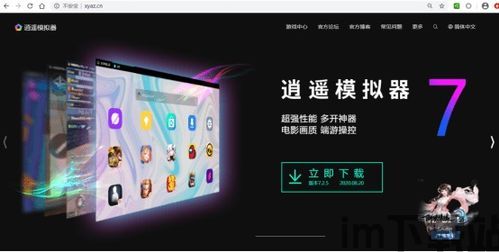 小偷模拟器hacki哪个laptap怎么用,Hacki哪个Laptop小偷模拟器使用指南(图4)