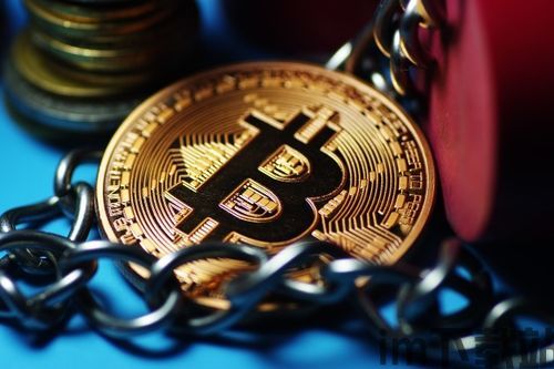 挖比特币是违法行为吗吗,挖比特币是否违法——法律视角下的探讨(图2) 挖比特币是违法行为吗吗,挖比特币是否违法——法律视角下的探讨(图2)