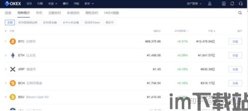 比特币马上买能马上卖吗,比特币交易即时买卖的可能性分析(图3) 比特币马上买能马上卖吗,比特币交易即时买卖的可能性分析(图3)