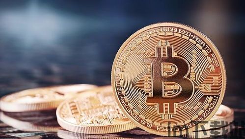 比特币马上买能马上卖吗,比特币交易即时买卖的可能性分析(图8) 比特币马上买能马上卖吗,比特币交易即时买卖的可能性分析(图8)
