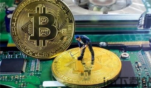 比特币马上买能马上卖吗,比特币交易即时买卖的可能性分析(图10) 比特币马上买能马上卖吗,比特币交易即时买卖的可能性分析(图10)