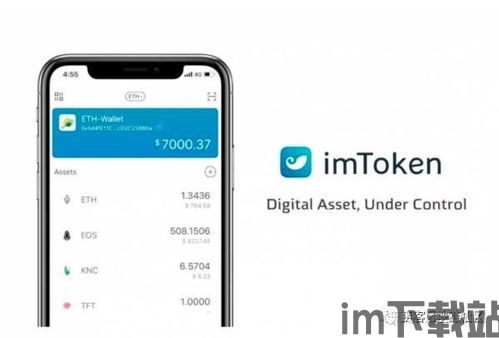 imtoken谁开发的,揭秘全球领先以太坊钱包的开发历程(图3)