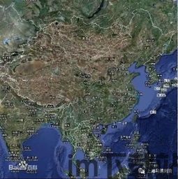 地图引擎 大航海,地图引擎在《大航海》游戏中的应用(图6)