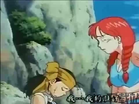 最新比特币十年视频新闻,价格飙升,行业变革,未来展望(图7) 最新比特币十年视频新闻,价格飙升,行业变革,未来展望(图7)