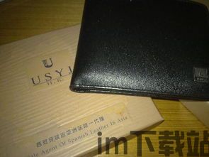 USDT钱包名称,安全、便捷的数字货币存储选择(图1)