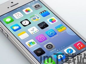 ios系统下载usdt钱包,USDT钱包下载指南(图5)