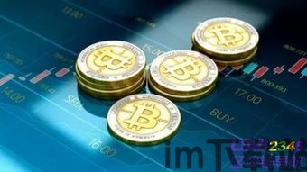 比特币相关新闻百科大全(图3) 比特币相关新闻百科大全(图3)