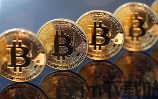 炒比特币要一直盯盘吗吗,比特币走势图k线图(图2) 炒比特币要一直盯盘吗吗,比特币走势图k线图(图2)