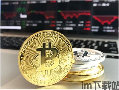 炒比特币要一直盯盘吗吗,比特币走势图k线图(图4) 炒比特币要一直盯盘吗吗,比特币走势图k线图(图4)