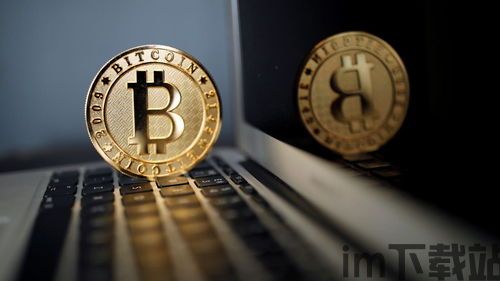炒比特币要一直盯盘吗吗,比特币走势图k线图(图5) 炒比特币要一直盯盘吗吗,比特币走势图k线图(图5)