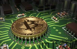 炒比特币要一直盯盘吗吗,比特币走势图k线图(图6) 炒比特币要一直盯盘吗吗,比特币走势图k线图(图6)