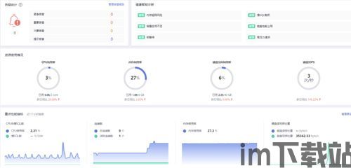 虚拟钱包usdt怎么用,什么是USDT？(图15)