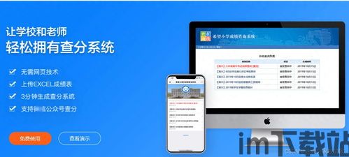 虚拟钱包usdt怎么用,什么是USDT？(图16)