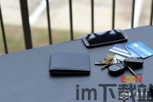 otc钱包的usdt没掉了,OTC钱包中的USDT不翼而飞?揭秘原因及预防措施(图2) otc钱包的usdt没掉了,OTC钱包中的USDT不翼而飞?揭秘原因及预防措施(图2)