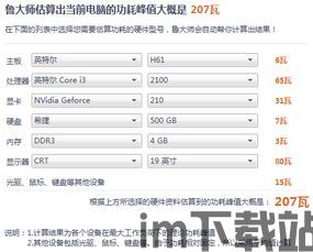 比特币用电脑耗电多少度,揭秘比特币挖矿的电力消耗(图4)