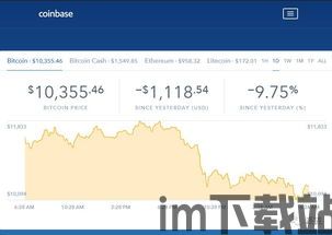 中国比特币官方网站查询,中国比特币官方网站查询指南(图6) 中国比特币官方网站查询,中国比特币官方网站查询指南(图6)