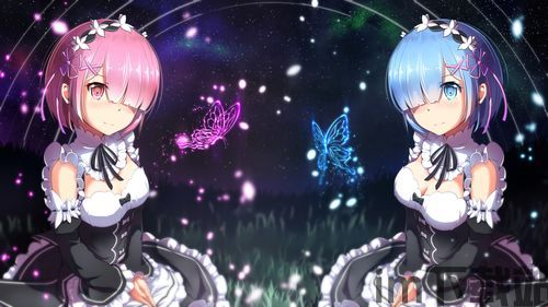 托拉姆物语安卓版(图3) 托拉姆物语安卓版(图3)