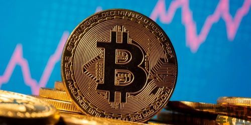 比特币dot币,加密货币市场的双雄(图4) 比特币dot币,加密货币市场的双雄(图4)
